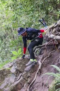 BIB: 
                            <button type="button" onclick="openModal(28101821)" class="btn btn-primary btn-sm float-right btn-popup" data-toggle="modal" data-target=".modal-high-quality">
                        <i class="fas fa-shopping-cart"></i> Add to Cart
                    </button>
                                            <button type="button" onclick="isThisMe(28101821, true)" class="btn btn-success btn-sm float-right btn-popup btn-isme hidden" data-toggle="tooltip" data-placement="bottom" title="นี่คือรูปของคุณใช่ไหม คลิกที่นี่เพื่อเอาเข้าอัลบั้ม">
                        <i class="fas fa-plus"></i> Add to album
                    </button>
                    <button type="button" onclick="isThisMe(28101821, false)" class="btn btn-warning btn-sm float-right btn-popup btn-isnotme hidden">
                        <i class="fas fa-ban"></i> Remove from album
                    </button>